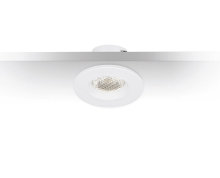 Spotlightset MD-29 3 x 1,2W Malmbergs